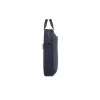 HP Everyday 16-calowa torba na laptopa, Torba, 40,9 cm (16,1 cala), Pasek na ramię, 490 g