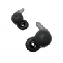 Słuchawki Sony LinkBuds Open WFL910B — bezprzewodowe Bluetooth dokanałowe, 20–20 000 Hz, zasięg 10 m, 63 g, czarne