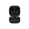 Słuchawki Sony LinkBuds Open WFL910B — bezprzewodowe Bluetooth dokanałowe, 20–20 000 Hz, zasięg 10 m, 63 g, czarne