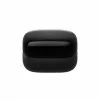 Słuchawki Sony LinkBuds Open WFL910B — bezprzewodowe Bluetooth dokanałowe, 20–20 000 Hz, zasięg 10 m, 63 g, czarne
