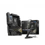 Płyta główna MSI MEG Z890 ACE Intel Z890 LGA 1851 (Socket V1) ATX