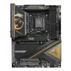 Płyta główna MSI MEG Z890 ACE Intel Z890 LGA 1851 (Socket V1) ATX