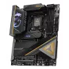 Płyta główna MSI MEG Z890 ACE Intel Z890 LGA 1851 (Socket V1) ATX