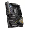 Płyta główna MSI MEG Z890 ACE Intel Z890 LGA 1851 (Socket V1) ATX