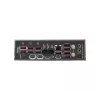 Płyta główna MSI MEG Z890 ACE Intel Z890 LGA 1851 (Socket V1) ATX