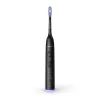 Sonic toothbrush Philips Series 7100 HX7421/01 — sonic, 62,000 mov/min, 3 speeds, 4 modes, Bluetooth, Li‑Ion, travel case