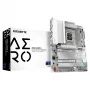 Płyta główna GIGABYTE Z890 AERO G, Intel Z890, LGA 1851, ATX