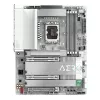 Płyta główna GIGABYTE Z890 AERO G, Intel Z890, LGA 1851, ATX
