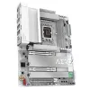 Płyta główna GIGABYTE Z890 AERO G, Intel Z890, LGA 1851, ATX