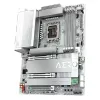 Płyta główna GIGABYTE Z890 AERO G, Intel Z890, LGA 1851, ATX