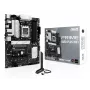Płyta główna ASUS PRIME B650-PLUS WIFI ATX — AMD B650, Socket AM5, DDR5, 4 DIMM, 192 GB, Wi‑Fi 6E, 2.5Gb LAN