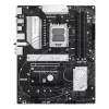 Płyta główna ASUS PRIME B650-PLUS WIFI ATX — AMD B650, Socket AM5, DDR5, 4 DIMM, 192 GB, Wi‑Fi 6E, 2.5Gb LAN