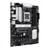 Płyta główna ASUS PRIME B650-PLUS WIFI ATX — AMD B650, Socket AM5, DDR5, 4 DIMM, 192 GB, Wi‑Fi 6E, 2.5Gb LAN