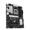 Płyta główna ASUS PRIME B650-PLUS WIFI ATX — AMD B650, Socket AM5, DDR5, 4 DIMM, 192 GB, Wi‑Fi 6E, 2.5Gb LAN