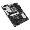 Płyta główna ASUS PRIME B650-PLUS WIFI ATX — AMD B650, Socket AM5, DDR5, 4 DIMM, 192 GB, Wi‑Fi 6E, 2.5Gb LAN