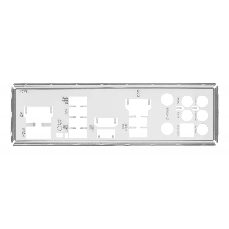 Płyta główna ASUS PRIME B650-PLUS WIFI ATX — AMD B650, Socket AM5, DDR5, 4 DIMM, 192 GB, Wi‑Fi 6E, 2.5Gb LAN
