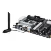 Płyta główna ASUS PRIME B650-PLUS WIFI ATX — AMD B650, Socket AM5, DDR5, 4 DIMM, 192 GB, Wi‑Fi 6E, 2.5Gb LAN