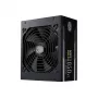 Zasilacz COOLER MASTER MWE 1050 V2 Gold Full Modular 1050W ATX Czarny