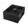 Zasilacz COOLER MASTER MWE 1050 V2 Gold Full Modular 1050W ATX Czarny