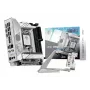 Płyta główna MSI MPG Z890I EDGE TI WIFI Intel Z890 LGA 1851 (Socket V1) mini ITX
