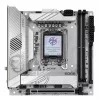 Płyta główna MSI MPG Z890I EDGE TI WIFI Intel Z890 LGA 1851 (Socket V1) mini ITX