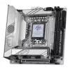 Płyta główna MSI MPG Z890I EDGE TI WIFI Intel Z890 LGA 1851 (Socket V1) mini ITX