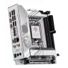 Płyta główna MSI MPG Z890I EDGE TI WIFI Intel Z890 LGA 1851 (Socket V1) mini ITX