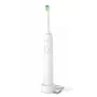 Philips 5300 series Series 5300 HX7108/01 Szczoteczka do zębów akumulatorowa