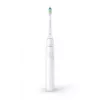 Philips 5300 series Series 5300 HX7108/01 Szczoteczka do zębów akumulatorowa