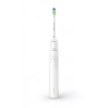 Philips 5300 series Series 5300 HX7108/01 Szczoteczka do zębów akumulatorowa