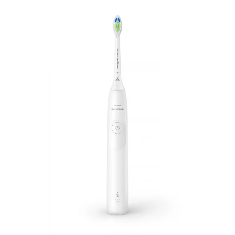 Philips 5300 series Series 5300 HX7108/01 Szczoteczka do zębów akumulatorowa
