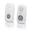 Motorola AM21 DECT niania elektroniczna Biały