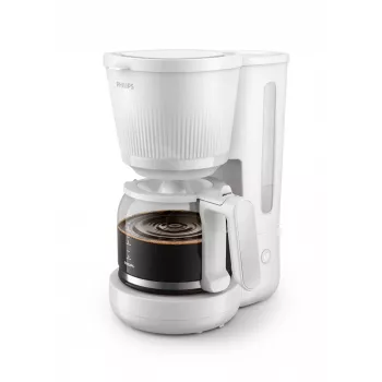 Ekspres do kawy Philips HD7411/00 Przelewowy 1,25 l