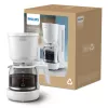 Ekspres do kawy Philips HD7411/00 Przelewowy 1,25 l