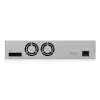 UBIQUITI NETWORKS Unas-pro 2u montowany w szafie rack NAS