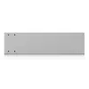 UBIQUITI NETWORKS Unas-pro 2u montowany w szafie rack NAS