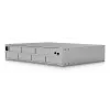 UBIQUITI NETWORKS Unas-pro 2u montowany w szafie rack NAS