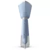 Philips 5000 series Handheld Steamer, Handheld garment steamer, 0.12 L, 0.58 min, niebieski, Light niebieski, 24 g/min
