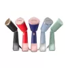 Philips 5000 series Handheld Steamer, Handheld garment steamer, 0.12 L, 0.58 min, niebieski, Light niebieski, 24 g/min