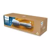 Philips 5000 series Handheld Steamer, Handheld garment steamer, 0.12 L, 0.58 min, niebieski, Light niebieski, 24 g/min