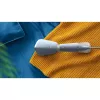 Philips 5000 series Handheld Steamer, Handheld garment steamer, 0.12 L, 0.58 min, niebieski, Light niebieski, 24 g/min