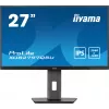 Monitor komputerowy iiyama ProLite XUB2797QSU-B2 68,6 cm (27 cali) 2560 x 1440 pikseli Quad HD LED Czarny