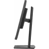 Monitor komputerowy iiyama ProLite XUB2797QSU-B2 68,6 cm (27 cali) 2560 x 1440 pikseli Quad HD LED Czarny