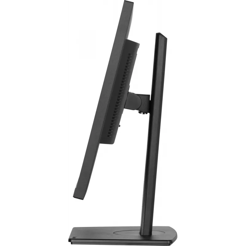 Monitor komputerowy iiyama ProLite XUB2797QSU-B2 68,6 cm (27 cali) 2560 x 1440 pikseli Quad HD LED Czarny