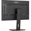 Monitor komputerowy iiyama ProLite XUB2797QSU-B2 68,6 cm (27 cali) 2560 x 1440 pikseli Quad HD LED Czarny