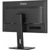 Monitor komputerowy iiyama ProLite XUB2797QSU-B2 68,6 cm (27 cali) 2560 x 1440 pikseli Quad HD LED Czarny