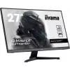 Monitor komputerowy iiyama G-MASTER G2745HSU-B2 68.6 cm (27 cali) 1920 x 1080 pikseli Full HD LED Czarny