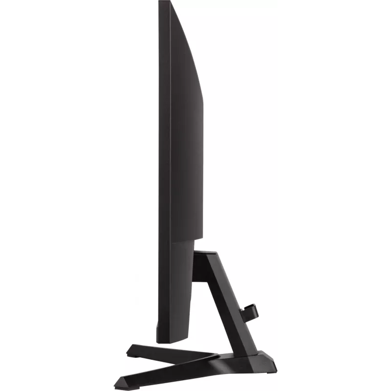 Monitor komputerowy iiyama G-MASTER G2745HSU-B2 68.6 cm (27 cali) 1920 x 1080 pikseli Full HD LED Czarny