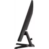 Monitor komputerowy iiyama G-MASTER G2745HSU-B2 68.6 cm (27 cali) 1920 x 1080 pikseli Full HD LED Czarny