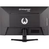 Monitor komputerowy iiyama G-MASTER G2745HSU-B2 68.6 cm (27 cali) 1920 x 1080 pikseli Full HD LED Czarny